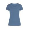 camiseta-stedman-st9300-organica-janet-cuello-redondo-mujer-azul-denim