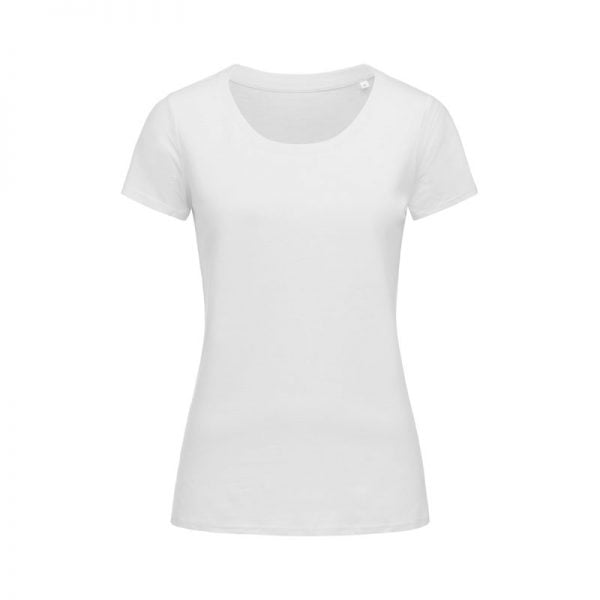 camiseta-stedman-st9300-organica-janet-cuello-redondo-mujer-blanco