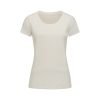 camiseta-stedman-st9300-organica-janet-cuello-redondo-mujer-blanco-winter