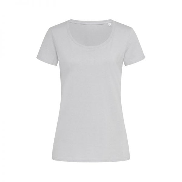 camiseta-stedman-st9300-organica-janet-cuello-redondo-mujer-gris-soft