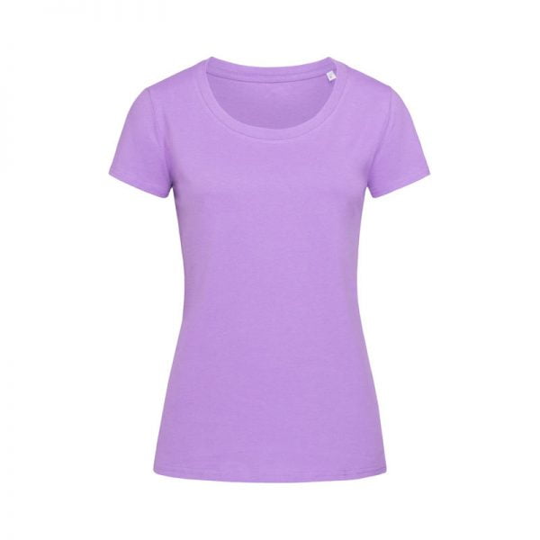 camiseta-stedman-st9300-organica-janet-cuello-redondo-mujer-lavanda