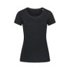 camiseta-stedman-st9300-organica-janet-cuello-redondo-mujer-negro-opalo