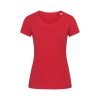 camiseta-stedman-st9300-organica-janet-cuello-redondo-mujer-rojo-pimienta
