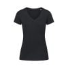 camiseta-stedman-st9310-organica-janet-cuello-v-mujer-negro-opalo