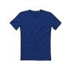 camiseta-stedman-st9400-shawn-hombre-azul-verdadero