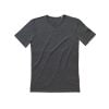 camiseta-stedman-st9400-shawn-hombre-gris-pizarra