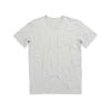 camiseta-stedman-st9400-shawn-hombre-gris-powder