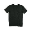 camiseta-stedman-st9400-shawn-hombre-negro-opalo