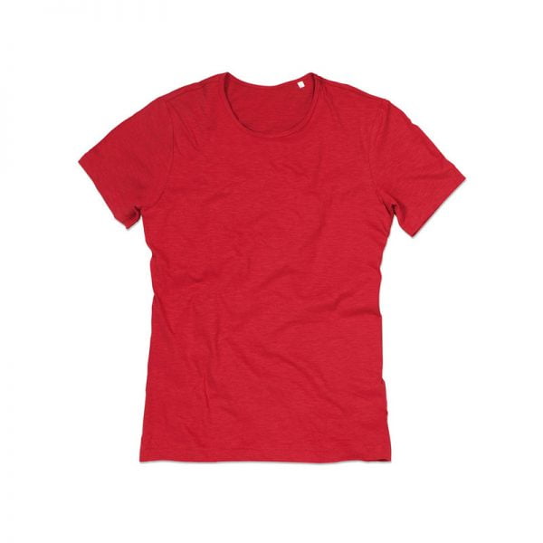 camiseta-stedman-st9400-shawn-hombre-rojo