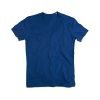 camiseta-stedman-st9410-shawn-cuello-v-hombre-azul-verdadero
