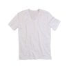 camiseta-stedman-st9410-shawn-cuello-v-hombre-blanco