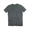 camiseta-stedman-st9410-shawn-cuello-v-hombre-gris-pizarra