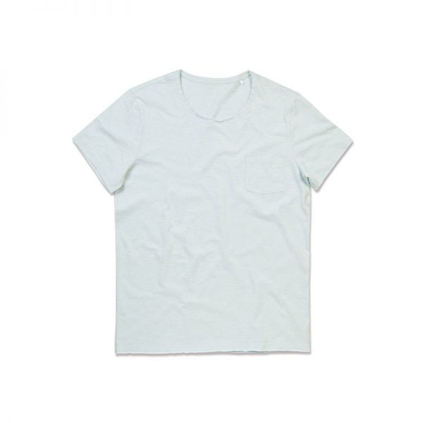 camiseta-stedman-st9450-comoda-shawn-azul-powder