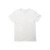 camiseta-stedman-st9450-comoda-shawn-blanco