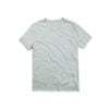 camiseta-stedman-st9450-comoda-shawn-gris-powder