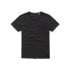 camiseta-stedman-st9450-comoda-shawn-negro-opalo