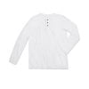 camiseta-stedman-st9460-manga-larga-shawn-hombre-blanco