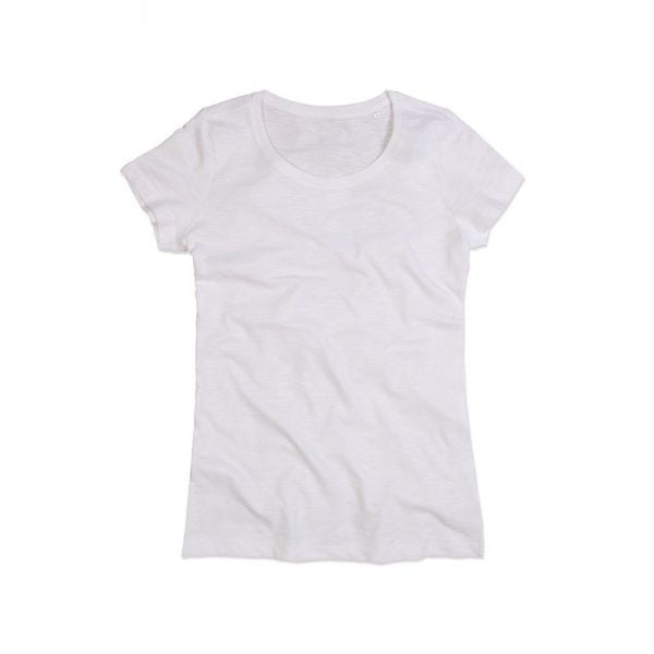 camiseta-stedman-st9500-sharon-mujer-blanco