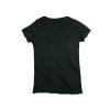camiseta-stedman-st9500-sharon-mujer-negro-opalo