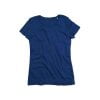 camiseta-stedman-st9510-sharon-cuello-v-azul-verdadero