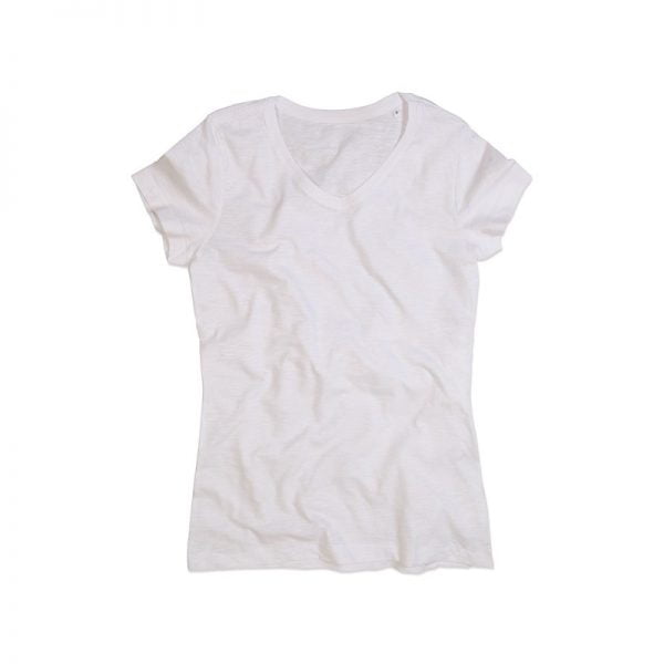 camiseta-stedman-st9510-sharon-cuello-v-blanco