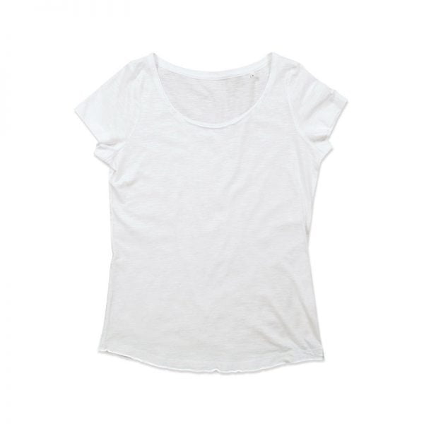 camiseta-stedman-st9550-comoda-sharon-blanco