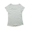 camiseta-stedman-st9550-comoda-sharon-gris-powder