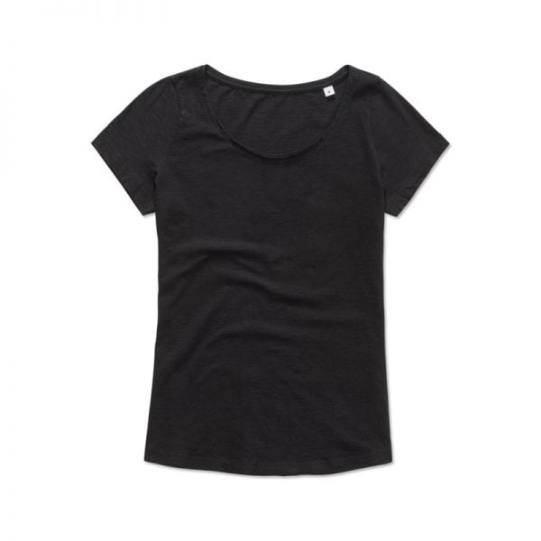 camiseta-stedman-st9550-comoda-sharon-negro-opalo