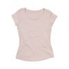 camiseta-stedman-st9550-comoda-sharon-rosa-powder