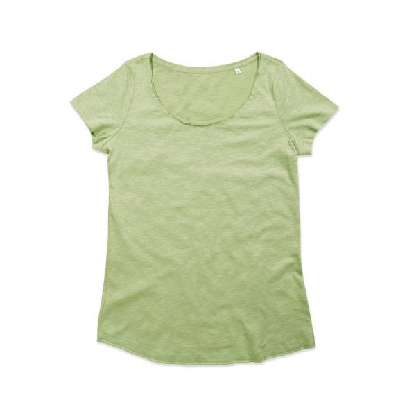 camiseta-stedman-st9550-comoda-sharon-verde-powder