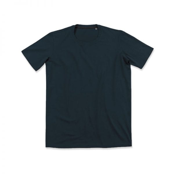 camiseta-stedman-st9600-clive-170-hombre-azul-marino