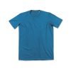 camiseta-stedman-st9600-clive-170-hombre-azul-rey