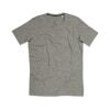 camiseta-stedman-st9600-clive-170-hombre-gris-heather