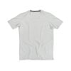camiseta-stedman-st9600-clive-170-hombre-gris-powder