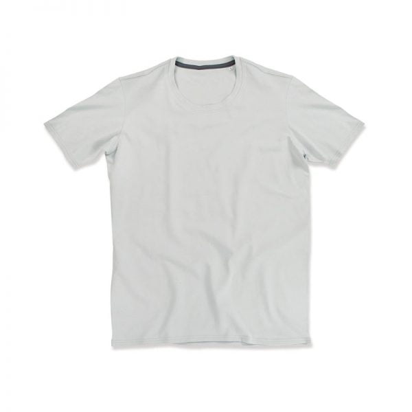 camiseta-stedman-st9600-clive-170-hombre-gris-powder