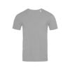 camiseta-stedman-st9600-clive-170-hombre-gris-soft