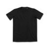 camiseta-stedman-st9600-clive-170-hombre-negro-opalo