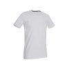 camiseta-stedman-st9610-clive-cuello-v-blanco