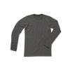 camiseta-stedman-st9620-clive-manga-larga-gris-pizarra