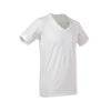camiseta-stedman-st9690-dean-deep-cuello-v-hombre-blanco