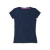 camiseta-stedman-st9700-claire-crew-neck-mujer-azul-marino