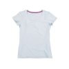 camiseta-stedman-st9700-claire-crew-neck-mujer-azul-powder