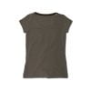 camiseta-stedman-st9700-claire-crew-neck-mujer-chocolate-oscuro