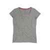 camiseta-stedman-st9700-claire-crew-neck-mujer-gris-heather