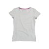 camiseta-stedman-st9700-claire-crew-neck-mujer-gris-powder