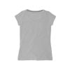 camiseta-stedman-st9700-claire-crew-neck-mujer-gris-soft