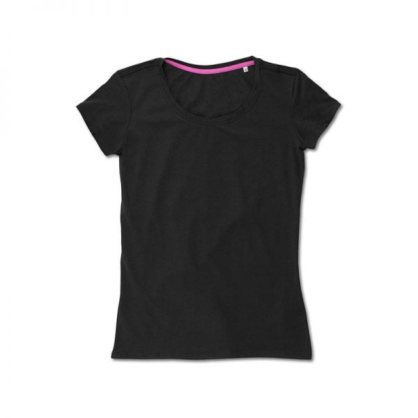 camiseta-stedman-st9700-claire-crew-neck-mujer-negro-opalo