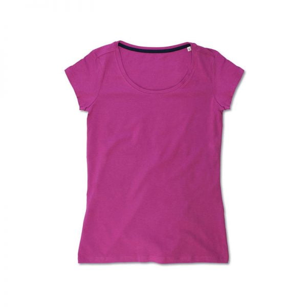 camiseta-stedman-st9700-claire-crew-neck-mujer-rosa-cupcake