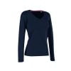 camiseta-stedman-st9720-claire-manga-larga-mujer-azul-marino