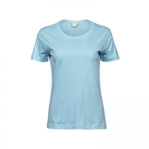 camiseta-tee-jays-8050-azul-claro